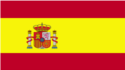 Spanien (Spain)