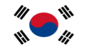 Korea (Korea)