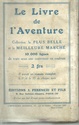 [Collection] Le Livre de l'aventure (Ferenczi) - Page 3 Le_liv57