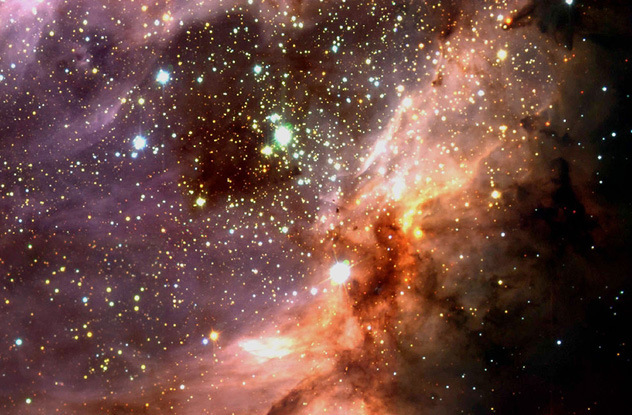 10 sự thật kinh ngạc về các hố đen trong vũ trụ  10-su-15