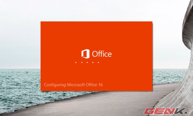 Cài đặt và dùng thử phiên bản Office 2016 Technical Preview vừa rò rỉ Cai-da11