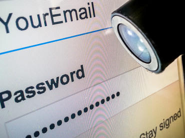 25 mật khẩu tệ hại nhất năm 2014 Passwo10