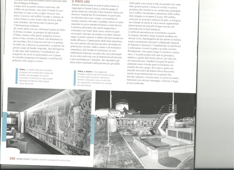 Cantiere Andrea Doria - 2° parte - Pagina 27 Immagi11