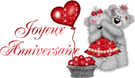 Joyeux Anniversaire Rose Bleue Joyeux Anniversaire Rose Bleue