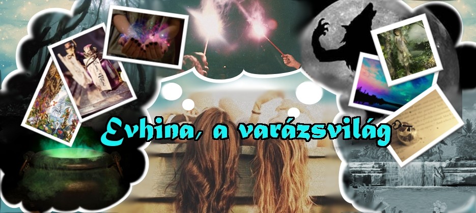 The Vampire Diaries Evhina14