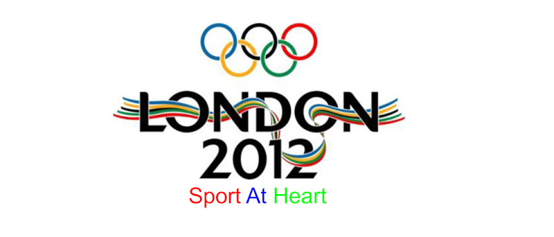London2012 Sport at heart Simlym11