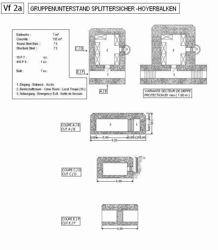 bunkers serie vf Image020