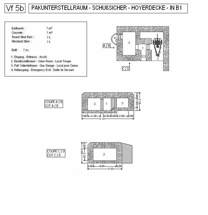 bunkers serie vf Image030