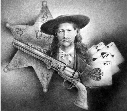 Wild Bill Hickok  Hickok13