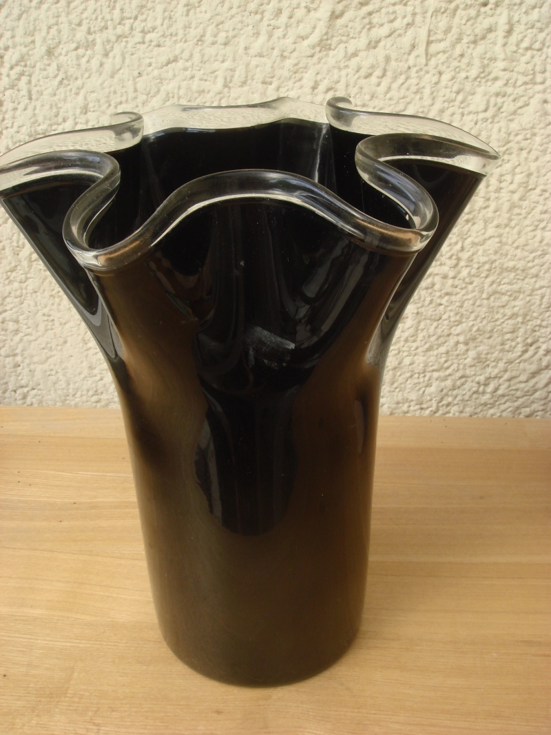 Big piece of glass...id please Copie100