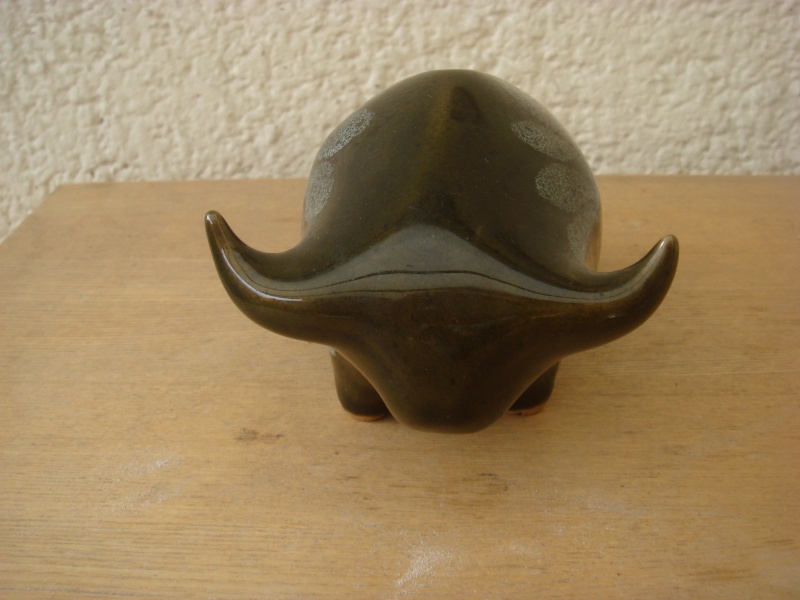 Lotus Pottery (Devon) Michael & Elizabeth Skipwith Copie211