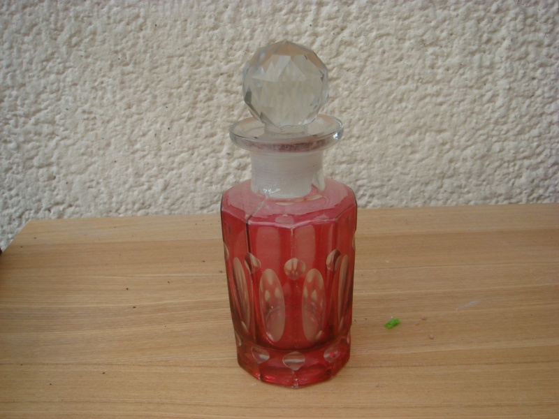 Small glass jar...ID PLEASE..dont think its TK Maxx Copied76