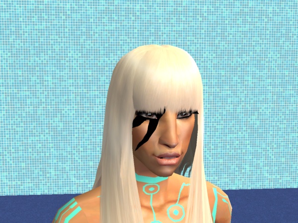 DOWNLOAD TS2 GAGA FAME PACK NOW !!! :D 6_bmp10