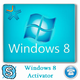 phone - Activate Windows 8 ( Via Phone using Skype ) Window10