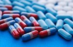 Les médicaments génériques sont-ils aussi efficaces que les médicaments de marque ? Arton110