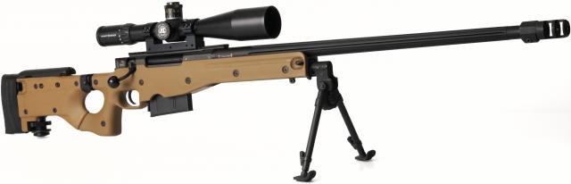 408 cheytac Aw338_10