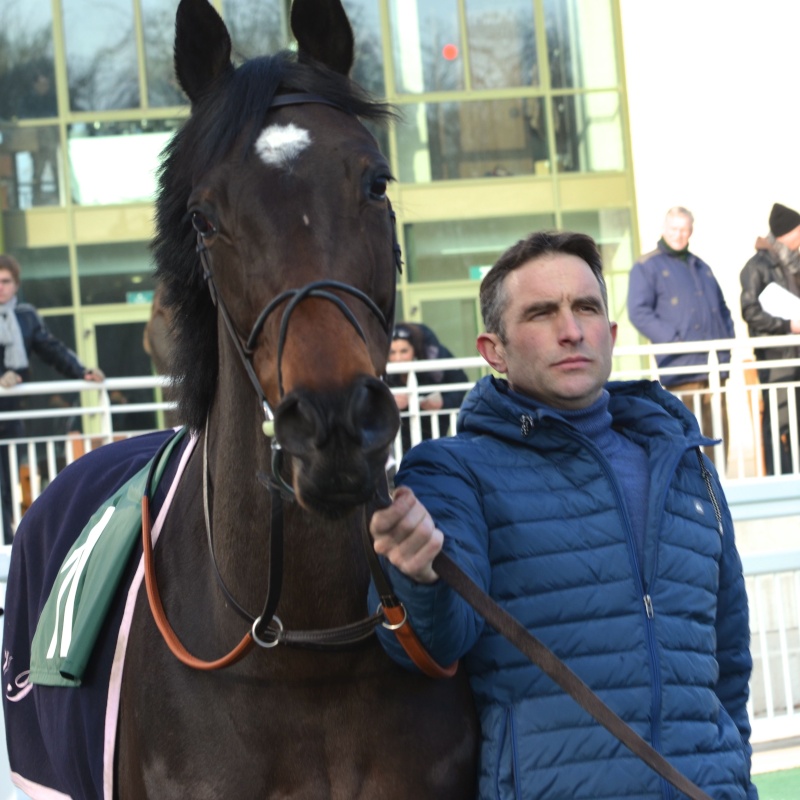 Vahiney à Chantilly  Dsc_0111