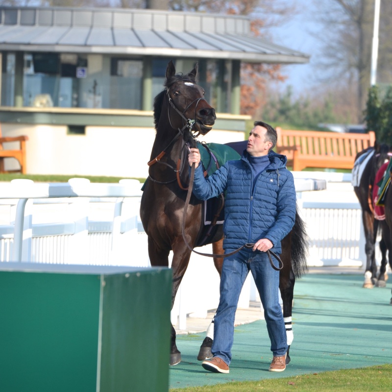 Vahiney à Chantilly  Dsc_0112