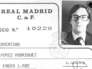 رئيس ريال مدريد.. من مغمور في 1985 إلى سيد العالم في 2013 528-3110
