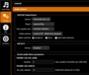 Alimentazione esterna per il DAC Xmos PCM5102 - Pagina 3 Superp10