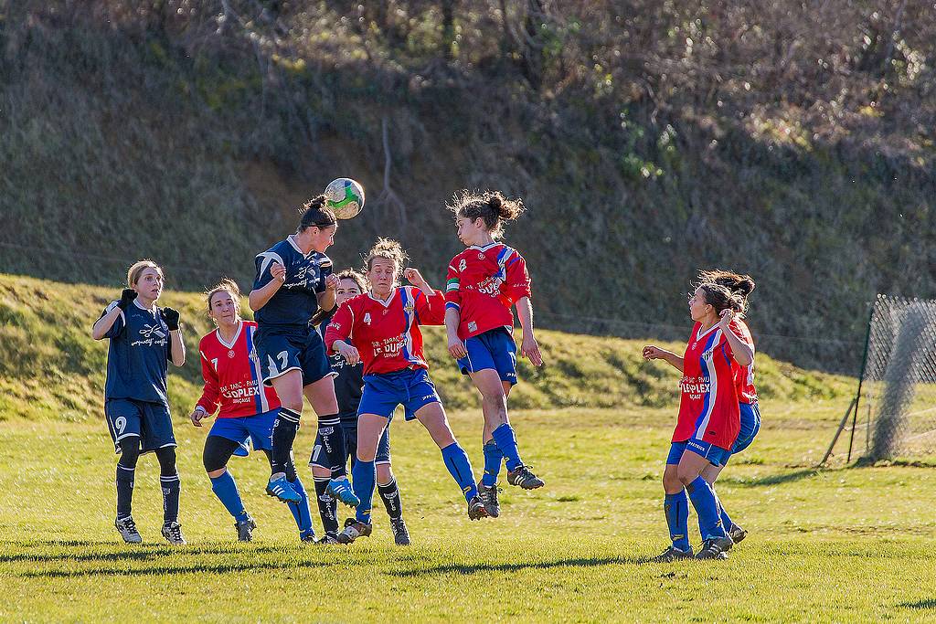 Ma fille au foot 082-ma10