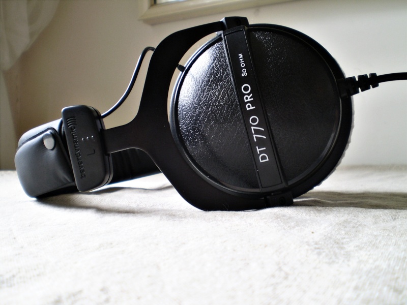 cuffie - La mia avventura tra le cuffie: HD800, HD650, X1, HE6, LCD2.2, T1, DT880, DT770, DT990, T50RP, K701, SRH940 - Pagina 2 Dt770110