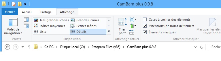 CamBam ne démarre plus! - Page 2 Sys_fi11