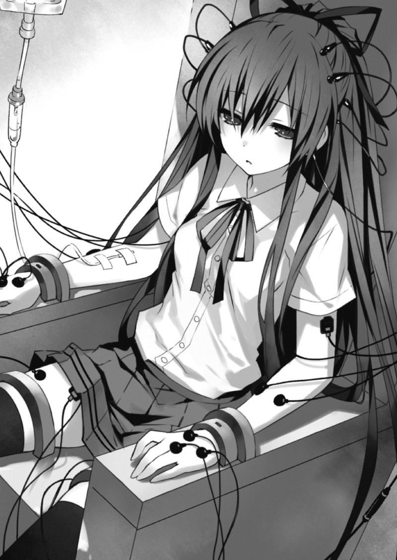 Date-A-Live (EC, MC, F/F) Tohka_10