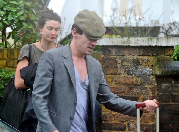 seen jrm today - Page 32 Jonath11