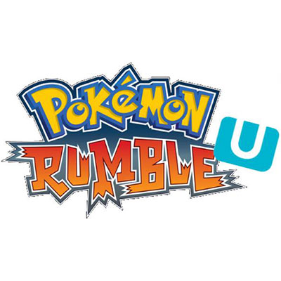 Pokémon Rumble U Pokemo10