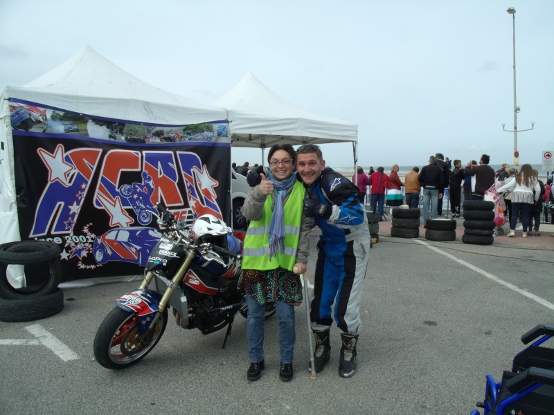 fête de la moto à Calais! Accro_10