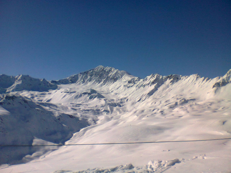 Conditions en direct 2014-2015 - Page 11 Photo010