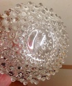 Bobbly vase Img_2422