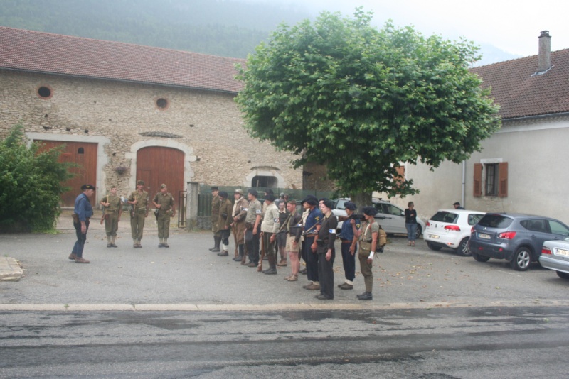 VERCORS juillet 2014 Img_1714