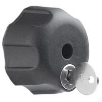 Support et installation GPS 4550_110