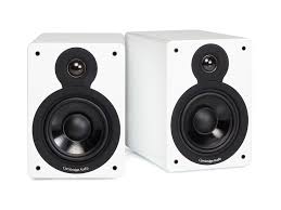 Consiglio diffusori: Monitor audio BX2 vs Q-acoustic 2020i Minx_x10