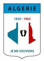 Le drame des disparus d'Algérie : Ce que De Gaulle a caché . 239-211