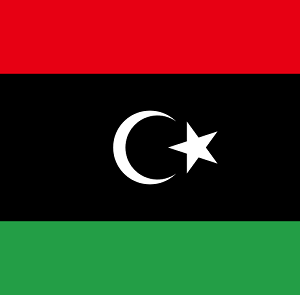 Le Premier ministre libyen accuse la Turquie . Libye-10