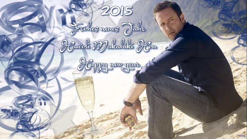 Frohes Neues Jahr 2015 Happyn10