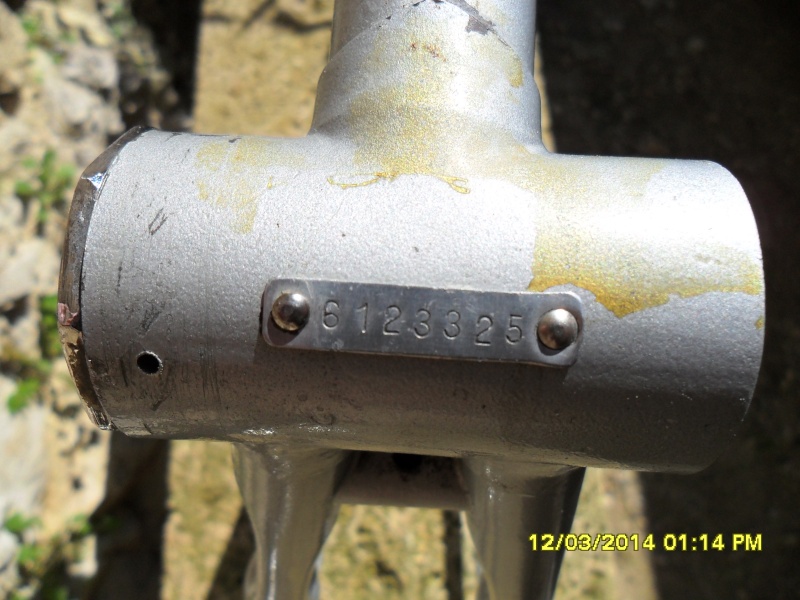 peugeot PS10 gris Sam_4710