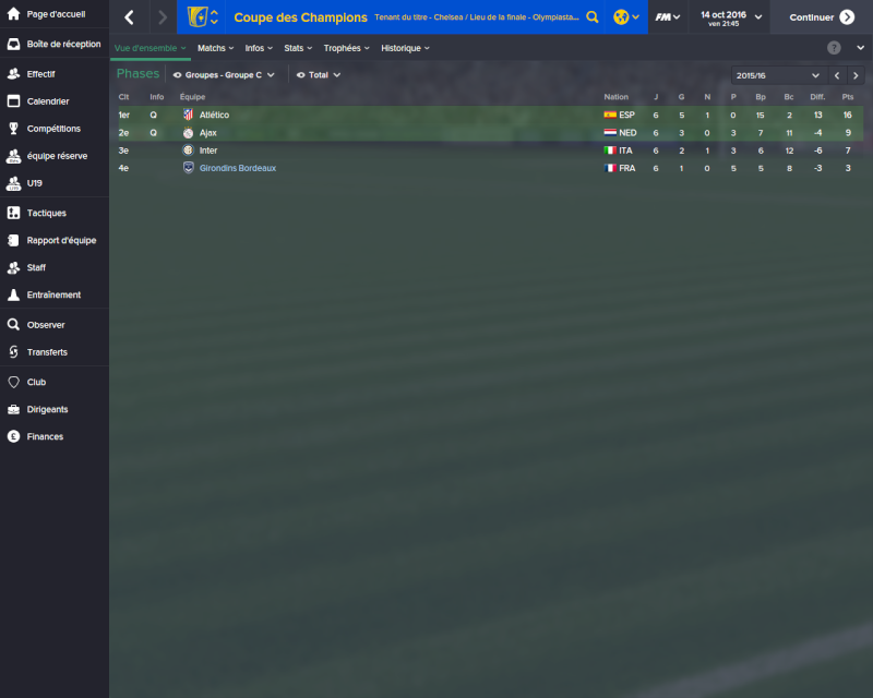 Football Manager Coupe_10
