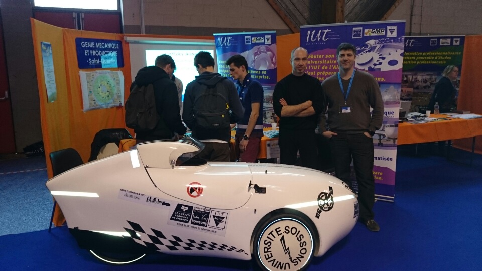 normandie - velomobile electric leiba X stream  (IUT Aisne) - Page 24 Mms_2010