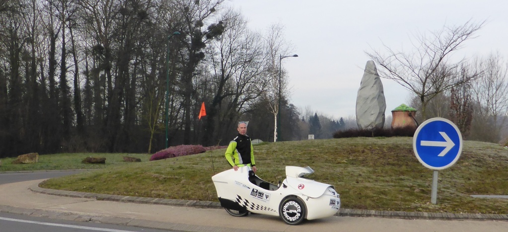 caméra - velomobile electric leiba X stream  (IUT Aisne) - Page 27 P1030414