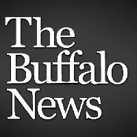 Buffalo News Buffal11