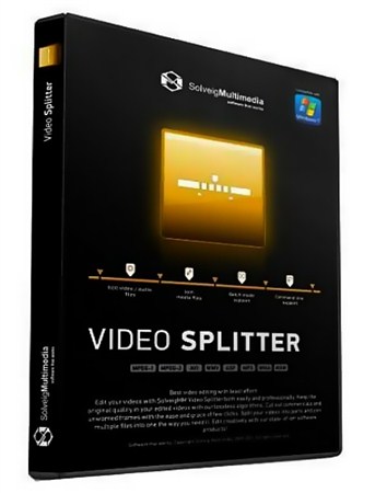 تحميل SolveigMM Video Splitter 4.0.1412.10 لمونتاج وتقطيع الفيديو Hgrptn10