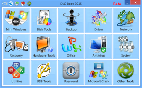 dns jumper 1.0.6 dns jumper 1.0.6