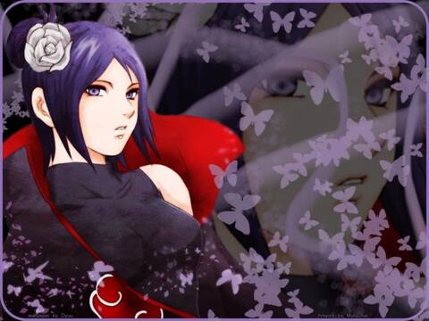 Konan~Steckbrief