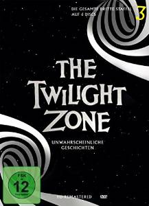 "Twilight Zone" Box Set : Hauptsache billig ! Index10