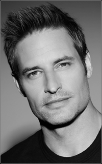 (m) Josh Holloway Josh-h10