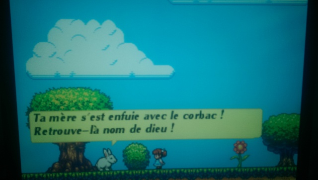 Alice peut se travestir avec TUTORIEL Imag0010